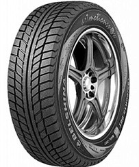 Фото Шина *16 215/65R16 Бел-217 98T (Tub)