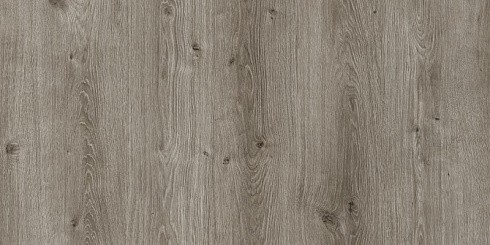 Фото Ламинат Woodstyle Avangard 1380 х 159 х 8 (Дуб Панаро серый) 33 класс 8 мм Фото Ламинат Woodstyle Avangard 1380 х 159 х 8 (Дуб Панаро серый) 33 класс 8 мм
