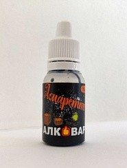 Фото Вкусоароматическая добавка "Амаретто"