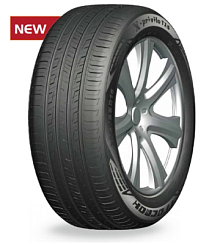 Фото Шина 15 185/65R15 TRACMAX X-PRIVILO TX5 88H (Tub)