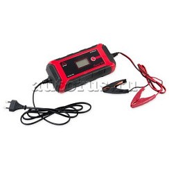 Фото Зарядное устройство ARNEZI Smart X4 12В 8А