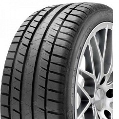 Фото Шина 16 205/60R16 Kormoran Road Perfomance XL 96V(Tub)