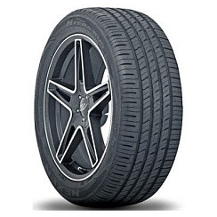 Фото Шина 19 245/55R19 NEXEN N Fera RU5 103V (Tub)