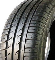 Фото Шина 14 175/65R14 Бел-264 82H (Tub)