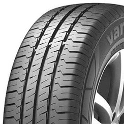 Фото Шина 16 185/75R16C Hankook Vantra RA18 104/102R(Tub)