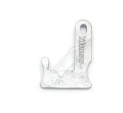 Фото Груз для чучел "ЯМАН" - 170 гр.