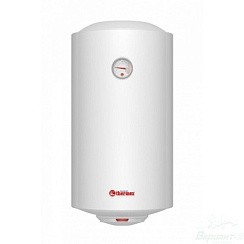 Фото Водонагреватель накопит. 50л. THERMEX ТitanumHeat 50 V