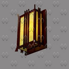 фото Бра Восток 339025201 (Германия)