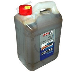 Фото Автоконсервант Мовиль-НН 2,8кг Master Wax