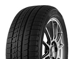 Фото Шина *17 225/65R17 FIREMAX FM805+ 102T (Tub)