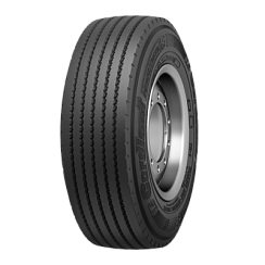 Фото Шина 22,5 385/65R22,5 Cordiant Professional,TR-1 (прицеп.)