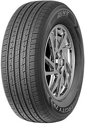 Фото Шина 16 225/70R16 ILINK POWERCITY 79 XL 107T(Tub)