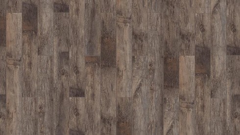 Фото Ламинат Timber Forester (фаска) 1292 х 159 х 10 мм (Дуб Альгеро) 33 класс 8 мм