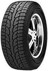 Фото Шина *16 235/70R16 Hankook RW11 109T(Tub)
