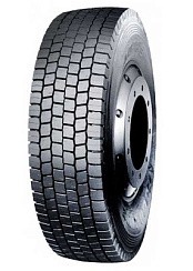 Фото Шина 22,5 295/80R22,5 GOODRIDE AD733 TL M+S 18PR 152/149M