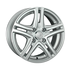 Фото Диск 14 6J*14 4/98/58,6+35 LS 570 SF