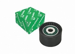 Фото (PT-P 7150) Ролик опорный ГРМ ЛАДА ЛАРГУС "PILENGA" 16кл.