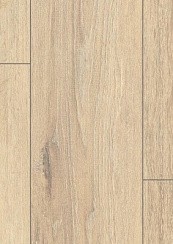 Фото Ламинат WOODSTYLE BRAVO Дуб Сомерсет 33 класс 8 мм (уп.1,993 кв.м.=8 шт) 2021 АКЦИЯ