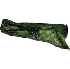 Фото Сушилка РИФ для рыбы подвесная Эконом