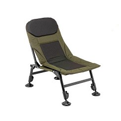Фото Кресло карповое (PR-HF21001A) PR до 130кг