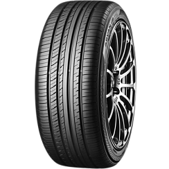 Фото Шина 16 205/65R16 YOKOHAMA V552 95H (Tub)