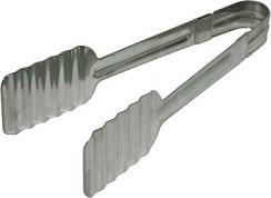 фото Щипцы общего назначения 1с445-01741