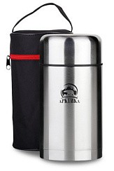 Фото Термос 750 мл "Арктика"  301-750