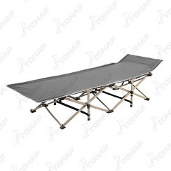 Фото Кровать походная 190*71*35см (PR-MC-506) PR