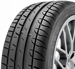 Фото Шина 16 195/55R16 TIGAR HIGH PERFOMANCE XL 87V