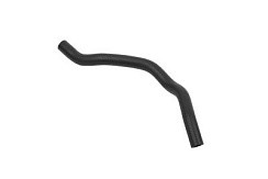 Фото Патрубок печки ЛАДА ЛАРГУС подводящий "АВТОВАЗ" дв. К4М