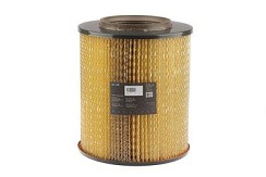 Фото Фильтр воздушный дв. HINO, Cummins 3,8, Д-4, ММЗ 245.7, ЯМЗ 534