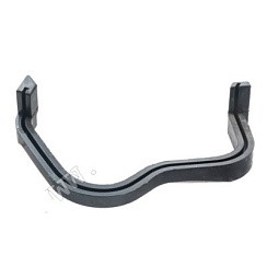 Фото (11183100632200) Уплотнитель кожуха ГРМ 1118,2190 8кл. ОАО "АВТОВАЗ"