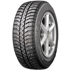 Фото Шина *15 185/65R15 LASSA IceWays-2 88T(Tub)