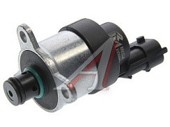 Фото Блок дозировочный КАМАЗ дв.CUMMINS 4ISBe, 6ISBe DAF CF65, LF (1465ZS0056)клапан рег. дав. 0928400644