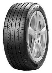 Фото Шина 18 235/45R18 Pirelli POWERGY 98Y (Tub)