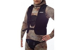 Фото Жилет грузовой средний Neopro р.XL