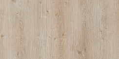 Фото Ламинат Laminely Woodstyle AVANGARD Дуб Панаро 33 класс 8 мм (уп.2,194 кв.м.=10 шт) АКЦИЯ