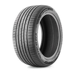 Фото Шина 17 215/55R17 ROYAL BLACK  Royal Explorer-2 98W(Tub)
