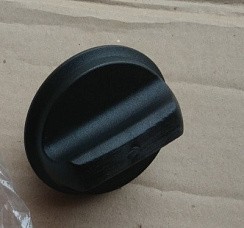 Фото Крышка бензобака 2180 Веста, ЛАРГУС "АВТОВАЗ"