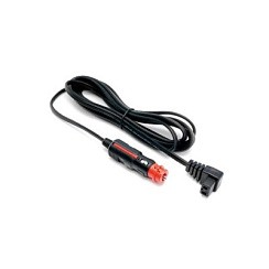 Фото Шнур питания 12V для автохолодильника