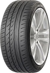 Фото Шина 15 195/65R15 Torero MP47 91T (Tub)