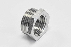 Фото Футорка Ду 15*20