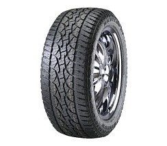 Фото Шина 16 225/70R16 WINRUN Maxclaw A/T 103T (Tub)