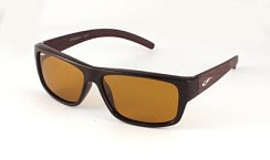 Фото Очки солнцезащитные Cafa France CF005634Y (желтая линза)