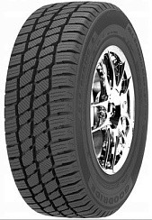 Фото Шина 16 205/65R16C GOODRIDE All Season Master SW613 TL 8PR 1107/105T (Tub)
