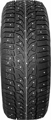 Фото Шина *16 235/65R16C COMPASAL WINTER STUD 121/119R (Tub)шип.