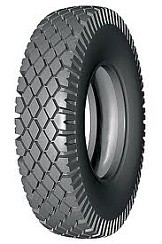Фото Шина 20 10,00R20 И-281 У-4 (Омск)(280/508)