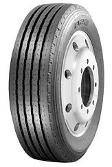 Фото Шина 22,5 275/70R22,5 Triangle TR656 TL 18PR 152/148J