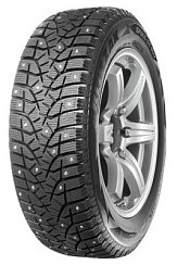 Фото Шина *15 185/65R15 Gislaved SpikeControl 88T(Tub) шип,