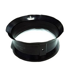 Фото Флипер 7,7-20 (шир)